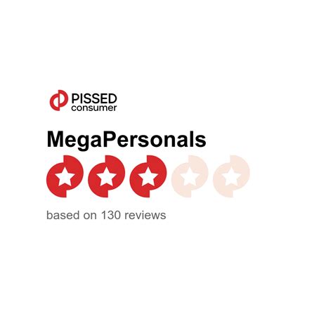 megapersonals.eu Reviews .